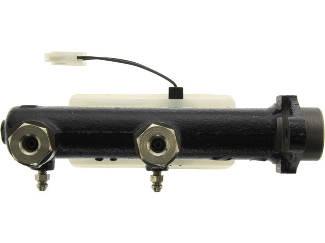 Brake Master Cylinder Centric Parts 130.45400