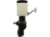 Brake Master Cylinder Centric Parts 130.45400