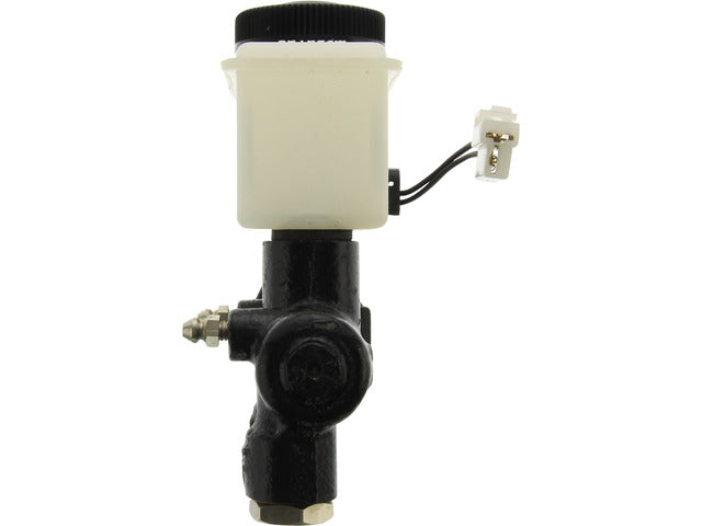 Brake Master Cylinder Centric Parts 130.45400
