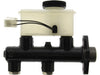 Brake Master Cylinder Centric Parts 130.45400
