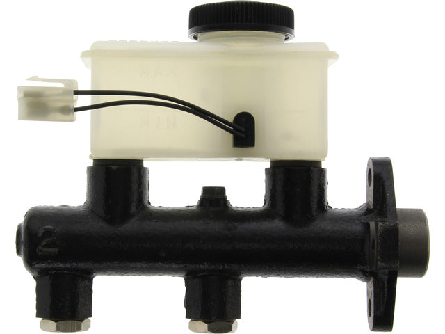Brake Master Cylinder Centric Parts 130.45400