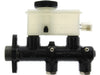 Brake Master Cylinder Centric Parts 130.45400