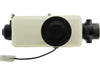 Brake Master Cylinder Centric Parts 130.45400