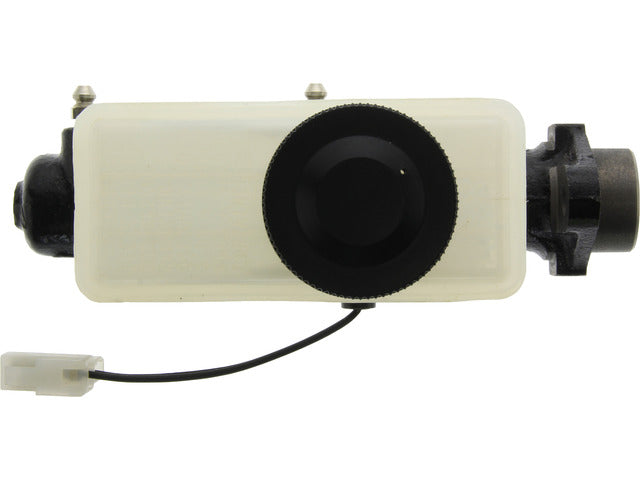 Brake Master Cylinder Centric Parts 130.45400