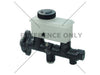 Brake Master Cylinder Centric Parts 130.45401
