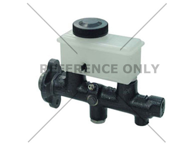 Brake Master Cylinder Centric Parts 130.45401