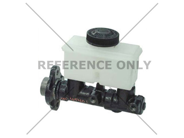 Brake Master Cylinder Centric Parts 130.45402