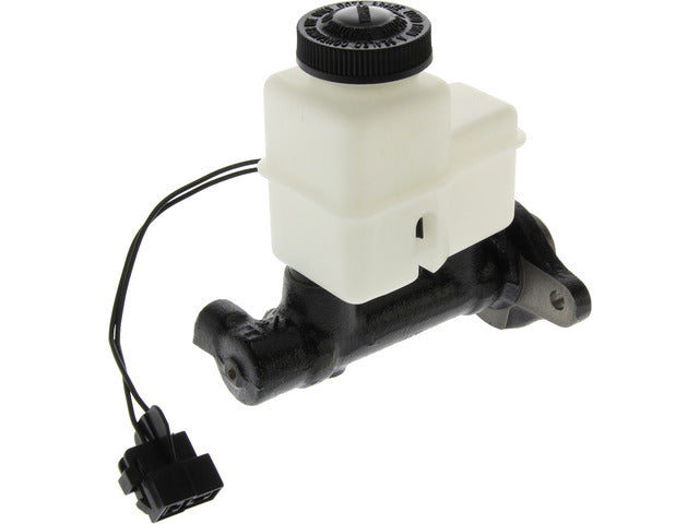 Brake Master Cylinder Centric Parts 130.45403