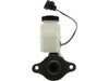 Brake Master Cylinder Centric Parts 130.45403