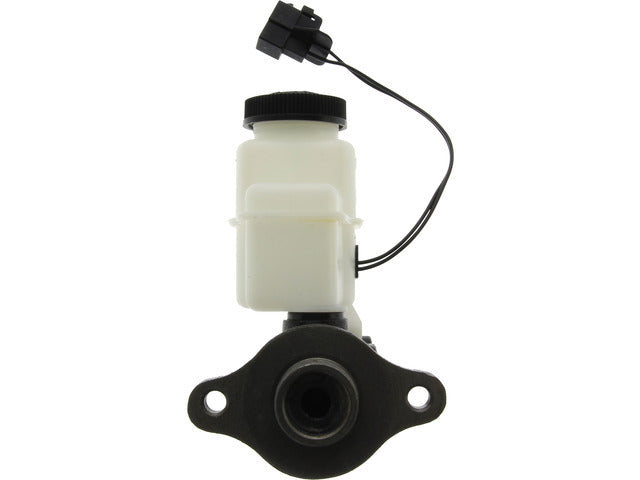 Brake Master Cylinder Centric Parts 130.45403