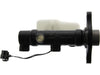 Brake Master Cylinder Centric Parts 130.45403