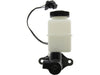 Brake Master Cylinder Centric Parts 130.45403