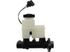 Brake Master Cylinder Centric Parts 130.45403