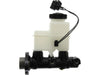 Brake Master Cylinder Centric Parts 130.45403