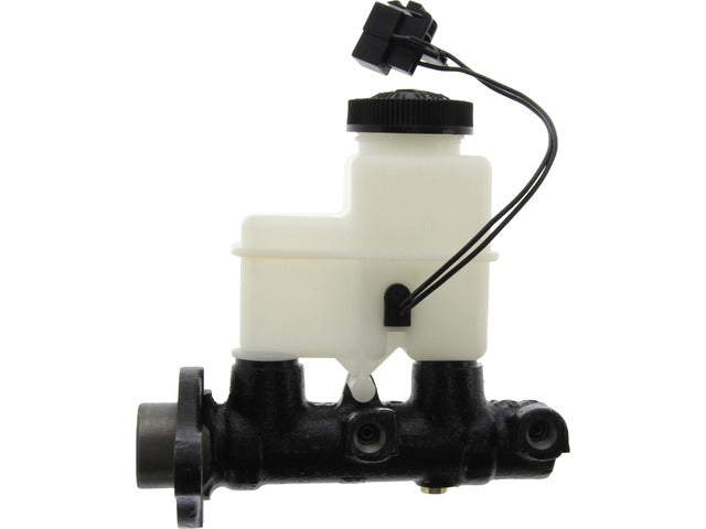 Brake Master Cylinder Centric Parts 130.45403