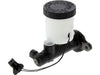 Brake Master Cylinder Centric Parts 130.45404
