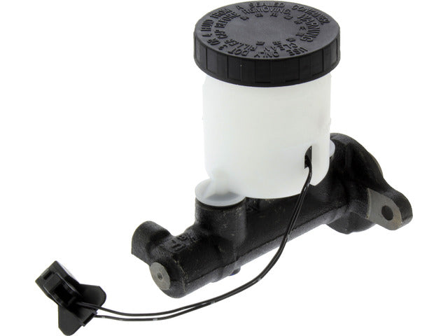 Brake Master Cylinder Centric Parts 130.45404