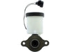 Brake Master Cylinder Centric Parts 130.45404