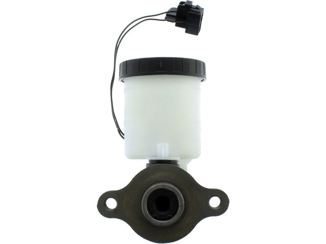 Brake Master Cylinder Centric Parts 130.45404