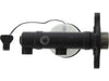 Brake Master Cylinder Centric Parts 130.45404