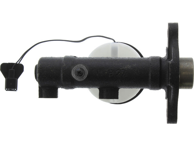 Brake Master Cylinder Centric Parts 130.45404