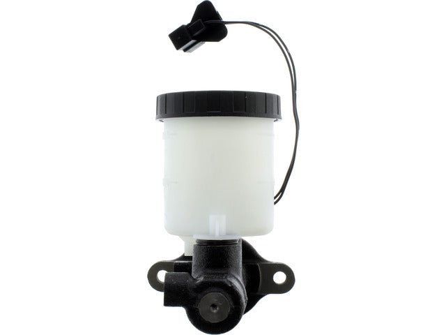 Brake Master Cylinder Centric Parts 130.45404