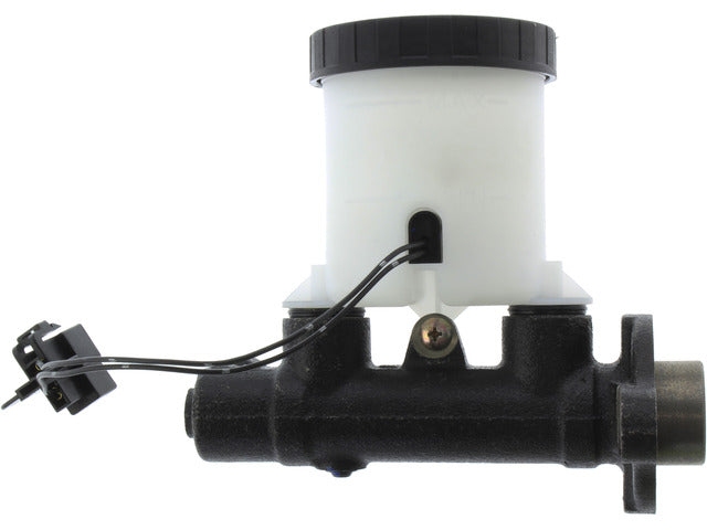 Brake Master Cylinder Centric Parts 130.45404