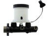 Brake Master Cylinder Centric Parts 130.45404
