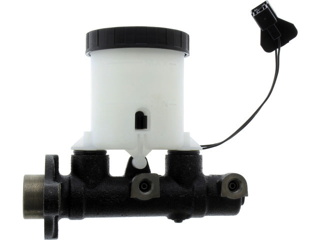 Brake Master Cylinder Centric Parts 130.45404