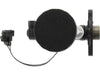 Brake Master Cylinder Centric Parts 130.45404
