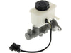 Brake Master Cylinder Centric Parts 130.45405