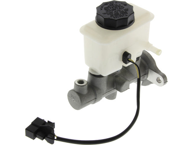 Brake Master Cylinder Centric Parts 130.45405