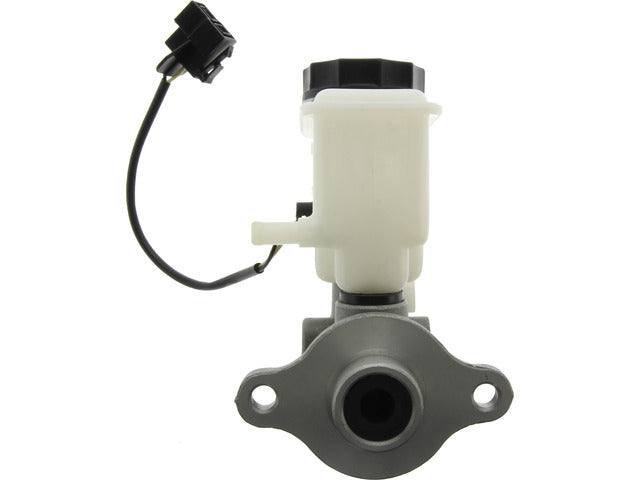 Brake Master Cylinder Centric Parts 130.45405