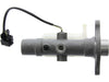 Brake Master Cylinder Centric Parts 130.45405