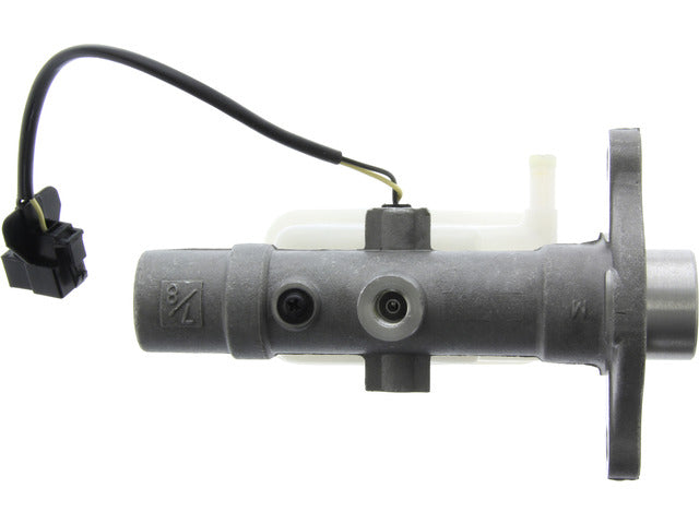 Brake Master Cylinder Centric Parts 130.45405