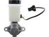 Brake Master Cylinder Centric Parts 130.45405