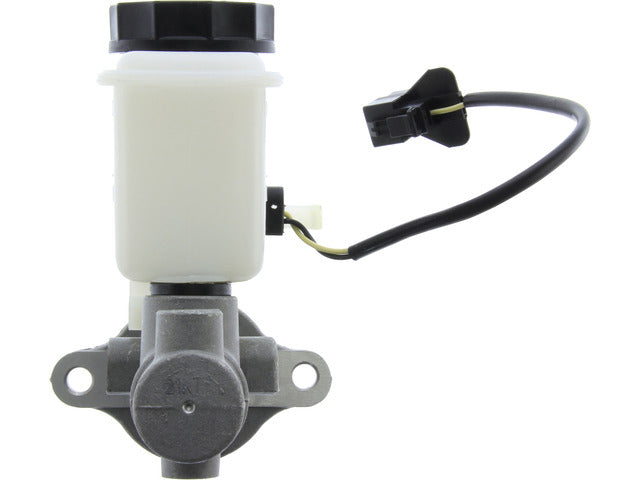 Brake Master Cylinder Centric Parts 130.45405
