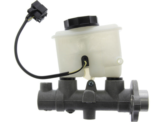Brake Master Cylinder Centric Parts 130.45405