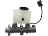 Brake Master Cylinder Centric Parts 130.45405