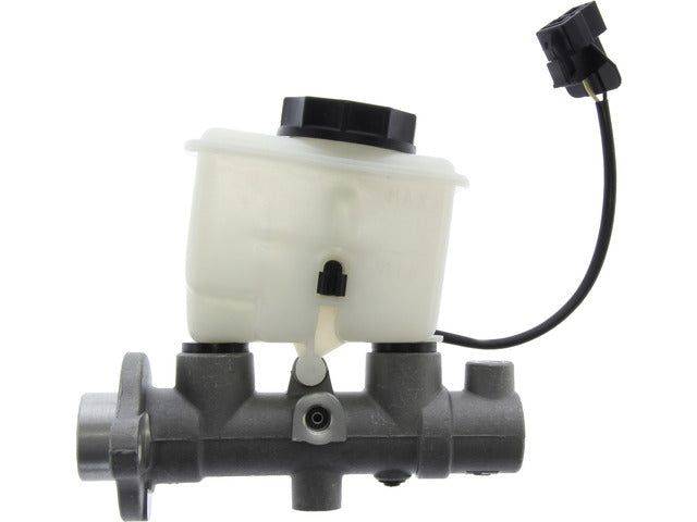 Brake Master Cylinder Centric Parts 130.45405