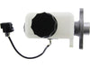 Brake Master Cylinder Centric Parts 130.45405