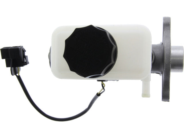 Brake Master Cylinder Centric Parts 130.45405