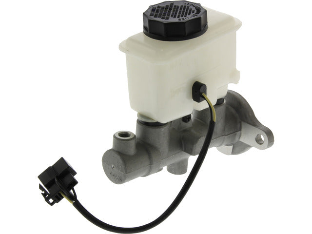 Brake Master Cylinder Centric Parts 130.45406