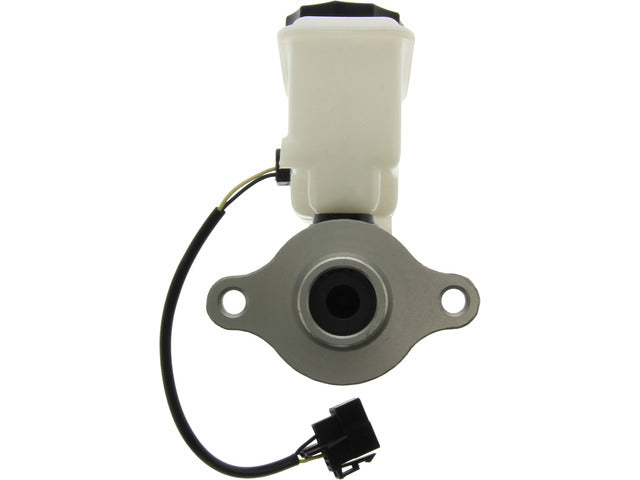 Brake Master Cylinder Centric Parts 130.45406