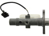 Brake Master Cylinder Centric Parts 130.45406