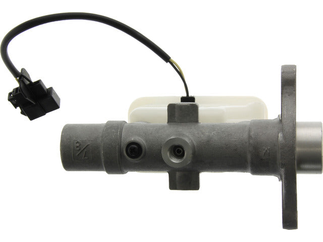 Brake Master Cylinder Centric Parts 130.45406