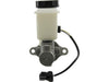 Brake Master Cylinder Centric Parts 130.45406