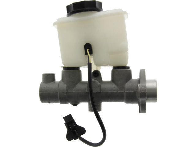 Brake Master Cylinder Centric Parts 130.45406