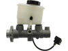 Brake Master Cylinder Centric Parts 130.45406