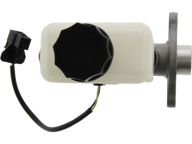 Brake Master Cylinder Centric Parts 130.45406